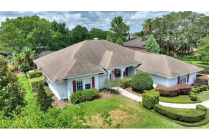 5521 EMERALD RIDGE BOULEVARD, LAKELAND, FL 33813 - MLS#MFRL4961671