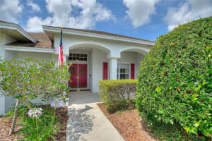 5521 EMERALD RIDGE BOULEVARD, LAKELAND, FL 33813 - MLS#MFRL4961671
