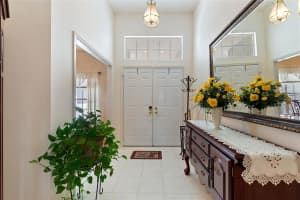 5521 EMERALD RIDGE BOULEVARD, LAKELAND, FL 33813 - MLS#MFRL4961671