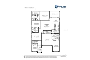 6020 FRESHWATER CANYON DRIVE, ST CLOUD, FL 34771 - MLS#MFRL4961672