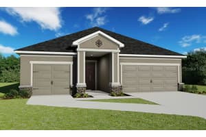 6032 FRESHWATER CANYON DRIVE, ST CLOUD, FL 34771 - MLS#MFRL4961675