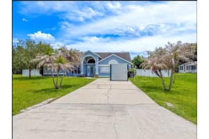 2600 SHORTLEAF, KISSIMMEE, FL 34746 - MLS#MFRL4961677