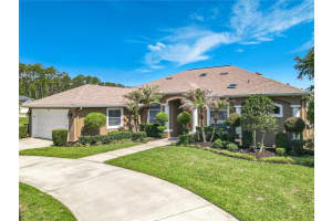 214 HAMLET TRACE, ORMOND BEACH, FL 32174 - MLS#MFRL4961679