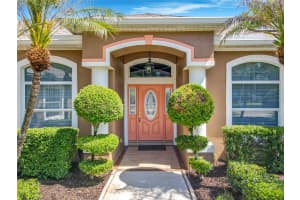 214 HAMLET TRACE, ORMOND BEACH, FL 32174 - MLS#MFRL4961679
