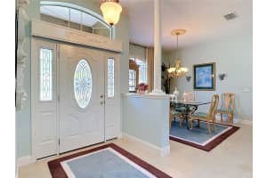 214 HAMLET TRACE, ORMOND BEACH, FL 32174 - MLS#MFRL4961679