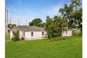 602 E Laura St, PLANT CITY