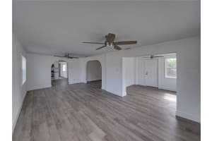 602 LAURA STREET, PLANT CITY, FL 33563 - MLS#MFRL4961681