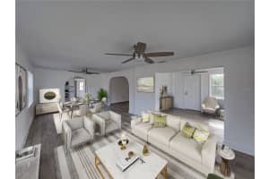 602 LAURA STREET, PLANT CITY, FL 33563 - MLS#MFRL4961681