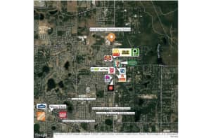 2104 ROCK SPRINGS ROAD, APOPKA, FL 32712 - MLS#MFRL4961682