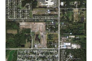 2104 ROCK SPRINGS ROAD, APOPKA, FL 32712 - MLS#MFRL4961682