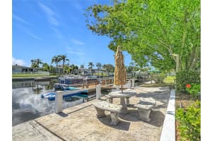 4237 HEADSAIL DRIVE, NEW PORT RICHEY, FL 34652 - MLS#MFRL4961684