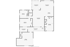 4237 HEADSAIL DRIVE, NEW PORT RICHEY, FL 34652 - MLS#MFRL4961684