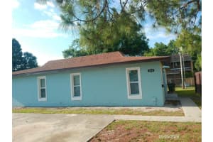 920 CAROLE STREET, LAKELAND, FL 33803 - MLS#MFRL4961686