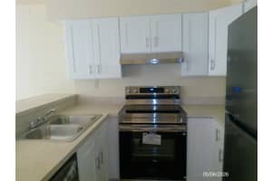 920 CAROLE STREET, LAKELAND, FL 33803 - MLS#MFRL4961686