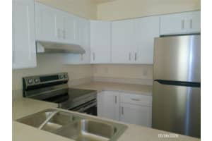 920 CAROLE STREET, LAKELAND, FL 33803 - MLS#MFRL4961686