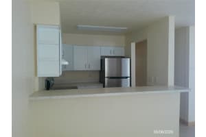 920 CAROLE STREET, LAKELAND, FL 33803 - MLS#MFRL4961686
