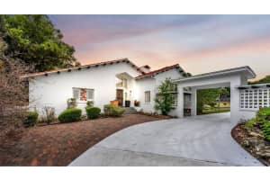 421 Lone Palm Dr, LAKELAND