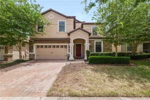 9158 Scramble Dr, DAVENPORT