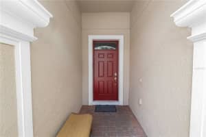 9158 SCRAMBLE DRIVE, DAVENPORT, FL 33896 - MLS#MFRL4961690