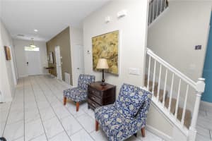 9158 SCRAMBLE DRIVE, DAVENPORT, FL 33896 - MLS#MFRL4961690