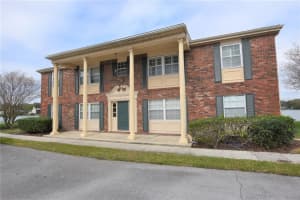 1920 EDGEWOOD DRIVE, LAKELAND, FL 33803 - MLS#MFRL4961692