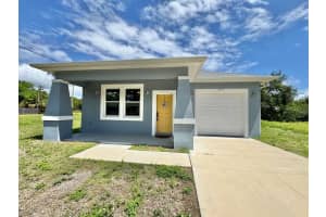 4409 N 36th St, TAMPA 4409 N 36th St, TAMPA