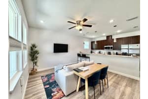 4409 36TH STREET, TAMPA, FL 33610 - MLS#MFRL4961693