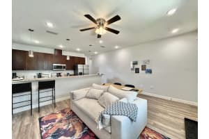 4409 36TH STREET, TAMPA, FL 33610 - MLS#MFRL4961693