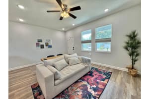 4409 36TH STREET, TAMPA, FL 33610 - MLS#MFRL4961693