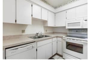 MLS# MFRL4961694, Lakeland, Florida 33813