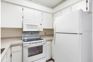 MLS# MFRL4961694, Lakeland, Florida 33813