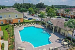 4139 Shade Tree Ln, LAKELAND