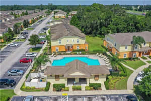 4139 SHADE TREE LANE, LAKELAND, FL 33812 - MLS#MFRL4961696