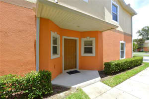 4139 SHADE TREE LANE, LAKELAND, FL 33812 - MLS#MFRL4961696