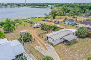 4880 Old Lucerne Park Rd, WINTER HAVEN