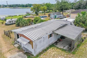 4880 OLD LUCERNE PARK ROAD, WINTER HAVEN, FL 33881 - MLS#MFRL4961698