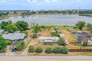 4880 OLD LUCERNE PARK ROAD, WINTER HAVEN, FL 33881 - MLS#MFRL4961698