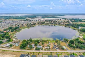 4880 OLD LUCERNE PARK ROAD, WINTER HAVEN, FL 33881 - MLS#MFRL4961698