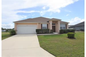 4148 BUTTONBUSH CIRCLE, LAKELAND, FL 33811 - MLS#MFRL4961699