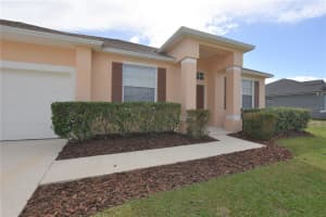 4148 BUTTONBUSH CIRCLE, LAKELAND, FL 33811 - MLS#MFRL4961699