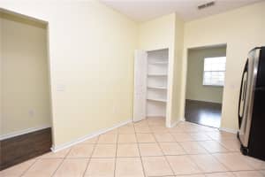 4148 BUTTONBUSH CIRCLE, LAKELAND, FL 33811 - MLS#MFRL4961699