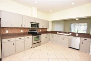 4148 BUTTONBUSH CIRCLE, LAKELAND, FL 33811 - MLS#MFRL4961699