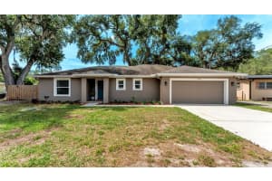 2418 ARMSTRONG ROAD, LAKELAND, FL 33811 - MLS#MFRL4961701
