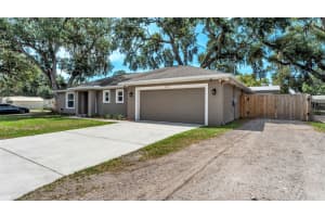 2418 ARMSTRONG ROAD, LAKELAND, FL 33811 - MLS#MFRL4961701