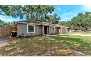 2418 ARMSTRONG ROAD, LAKELAND, FL 33811 - MLS#MFRL4961701