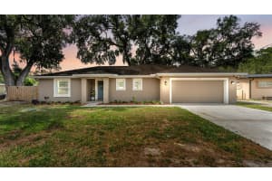2418 ARMSTRONG ROAD, LAKELAND, FL 33811 - MLS#MFRL4961701