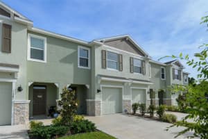 11385 CRESCENT DEER DRIVE, LAND O LAKES, FL 34638 - MLS#MFRL4961702