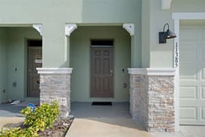 11385 CRESCENT DEER DRIVE, LAND O LAKES, FL 34638 - MLS#MFRL4961702