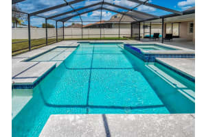 5592 SUPERIOR DRIVE, LAKELAND, FL 33805 - MLS#MFRL4961704