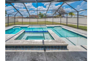 5592 SUPERIOR DRIVE, LAKELAND, FL 33805 - MLS#MFRL4961704